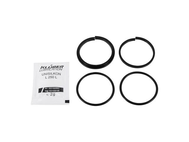 Ideal Standard Dichtset Auslauf (ALT=A964522NU)