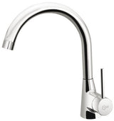 Ideal Standard Küchenarmatur Nora, Chrom