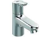 Ideal Standard Standventil Ceraplus Ausladung 77mm Chrom