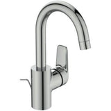 Ideal Standard Waschtischarmatur Ceraflex