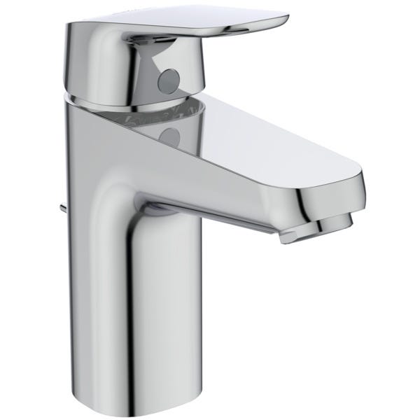 Ideal Standard Waschtischarmatur Ceraflex