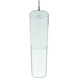 Ideal Standard Waschtischarmatur Ceraplan H90 mit Ablaufgarnitur Ausladung 124mm Chrom