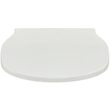 Ideal Standard WC-Sitz Connect Air, Wrapover, Softclosing, Weiß