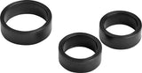 Ideal Standard Dichtungsset für Kartusche Durchmesser:47mm