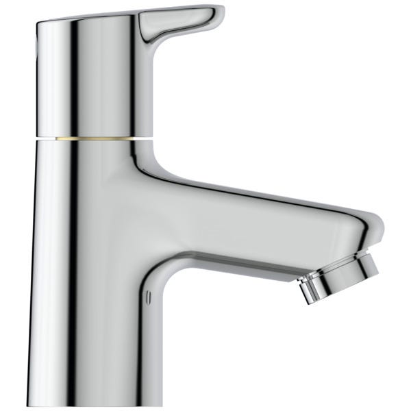 Ideal Standard Standventil Ceraplus Ausladung 77mm Chrom