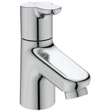 Ideal Standard Standventil Ceraplus Ausladung 77mm Chrom
