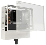 KEMPER KHS Hygienespülung PRO, 1 Anschluss, G 3/4
