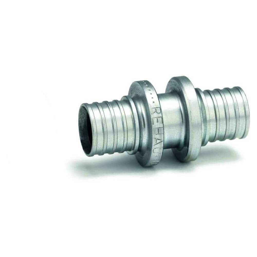 KUPPLUNG 17 X 2,0 / 16 X 1,5 / ML 16