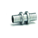 KUPPLUNG 17 X 2,0 / 16 X 1,5 / ML 16