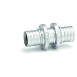 KUPPLUNG 25 X 2,3 - 25 X 2,3