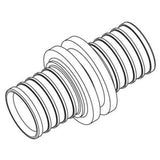 KUPPLUNG 14 X 1,5 - 14 X 1,5
