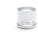 REHAU Schiebehülse