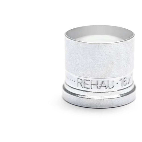 REHAU Schiebehülse