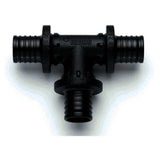 T-Stück RAUTITAN PX egal