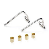 SL-Anschlussg.-Set 20-12-20 R.