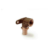 Wandw.20-Rp1/2 kurz RAUT. RX+