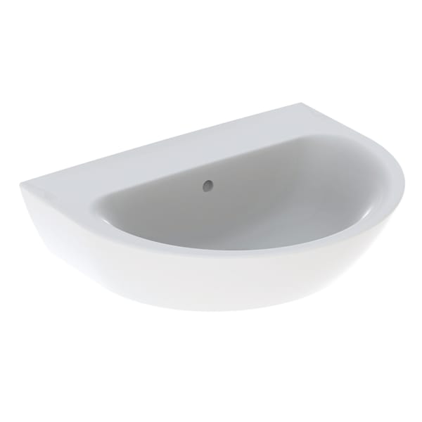 Geberit Renova Waschtisch