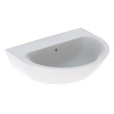 Geberit Renova Waschtisch