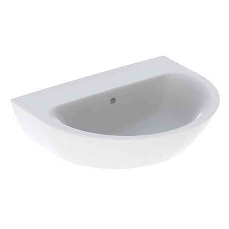 Geberit Renova Waschtisch