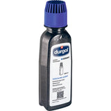 Geberit WM Bundle AquaClean 4000 WC-Aufsatz weiß + Entkalkungsmittel
