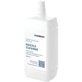 Geberit AquaClean 8000plus Düsenreiniger
