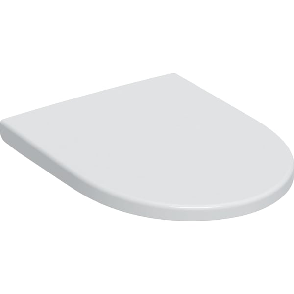 Geberit iCon WC-Sitz