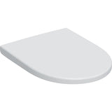 Geberit iCon WC-Sitz