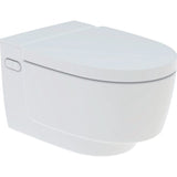 Geberit AquaClean Mera Classic WC-Komplettanlage Wand-WC