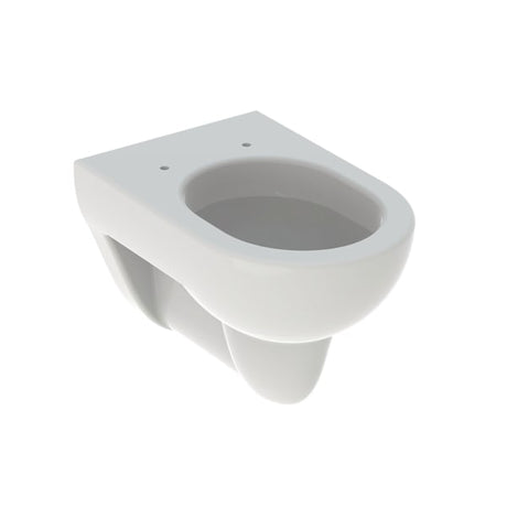Geberit Renova Wand-WC Tiefspüler