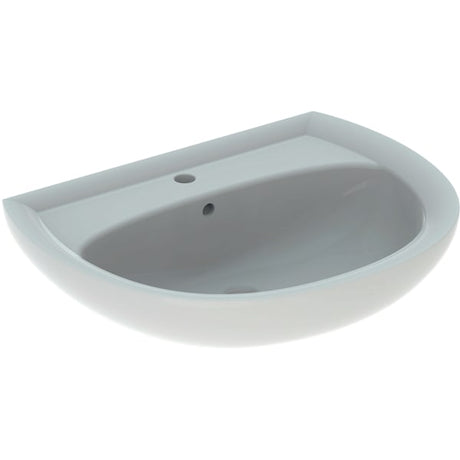Geberit Renova Waschtisch