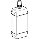 Geberit AquaClean 8000plus Düsenreiniger