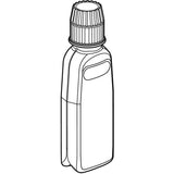 Geberit AquaClean Entkalkungsmittel