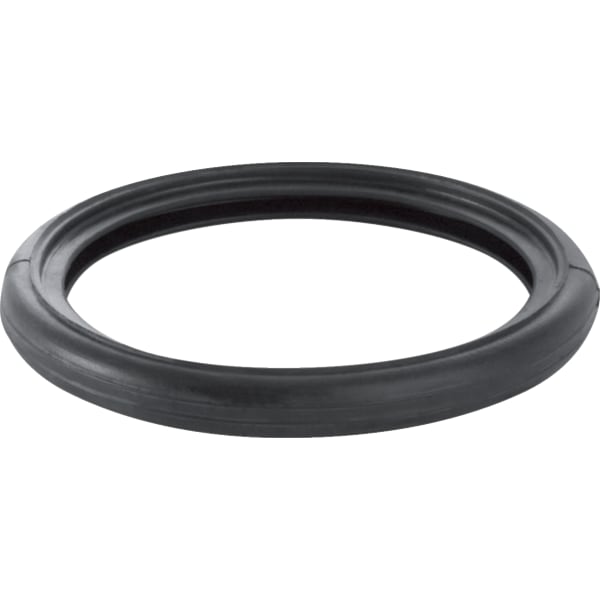 Geberit Lippendichtung für Spülrohr: d=45mm