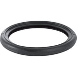 Geberit Lippendichtung für Spülrohr: d=45mm