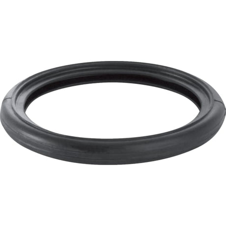 Geberit Lippendichtung für Spülrohr: d=45mm