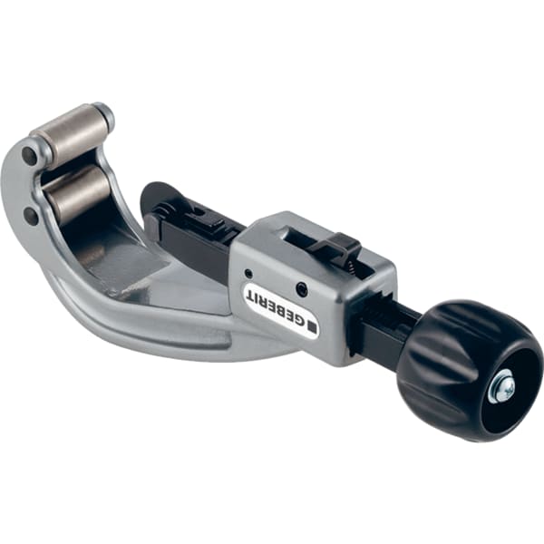 Geberit Rohrschneider ML: d=16–50mm