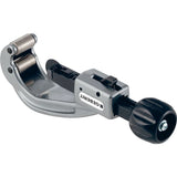 Geberit Rohrschneider ML: d=16–50mm