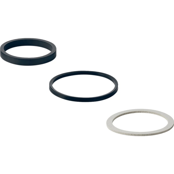 Geberit Dichtungsset 1 1/2''