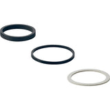 Geberit Dichtungsset 1 1/2''