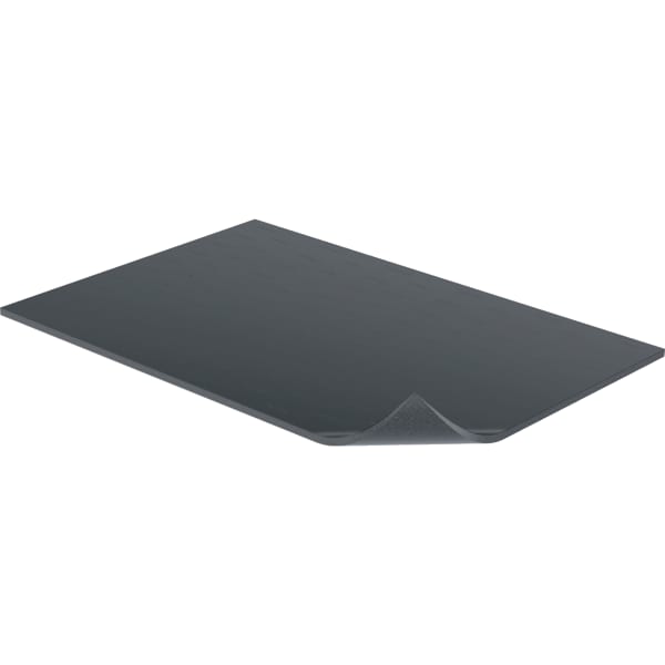 Geberit Isol Flex Schalldämmmatte: B=78cm
