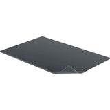 Geberit Isol Flex Schalldämmmatte: B=78cm