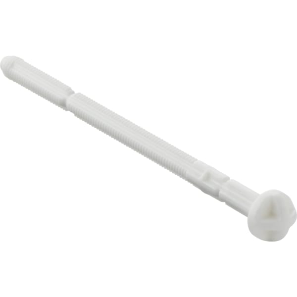 Geberit Drückerstange für Twinline UP-Spülkasten