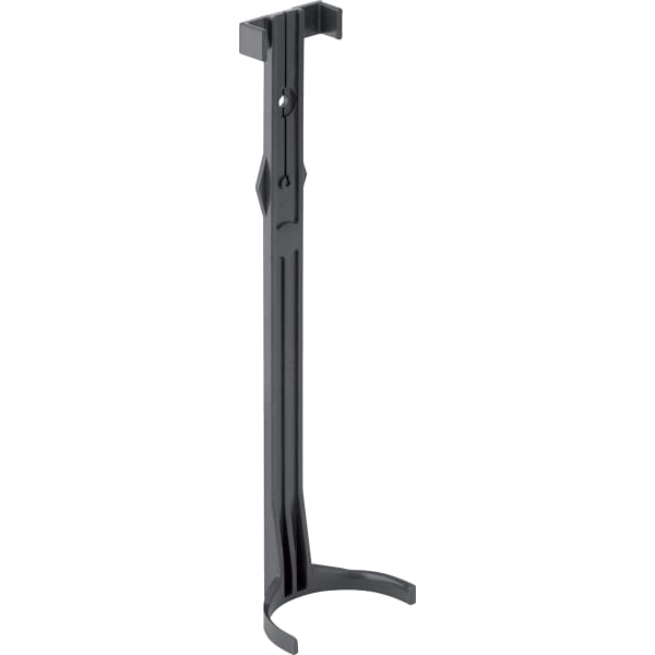 Geberit Niederhalter für UP-Spülkästen 10.800 / 10.400 / 10.500 / 10.520 / 10.600 / 10.620 / UP130 / 110.800