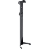 Geberit Niederhalter für UP-Spülkästen 10.800 / 10.400 / 10.500 / 10.520 / 10.600 / 10.620 / UP130 / 110.800
