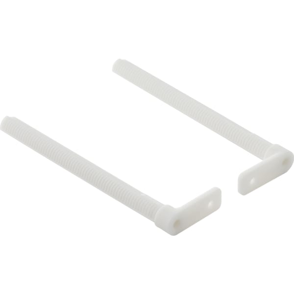 Geberit Set Distanzbolzen für Twinline UP-Spülkasten (2 St.)