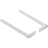 Geberit Set Distanzbolzen für Twinline UP-Spülkasten (2 St.)
