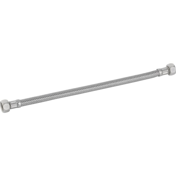 Geberit Panzerschlauch