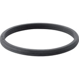 Geberit Profildichtung für UP-Spülkästen 10.500 / 10.520 / 10.600 / 10.620 / 10.700 / UP170 / 110.700