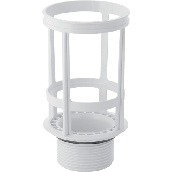 Geberit Bassin für UP-Spülkasten (Baujahr 1970–1974)