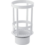Geberit Bassin für UP-Spülkasten (Baujahr 1970–1974)